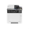 KYOCERA ECOSYS M5526cdw/A