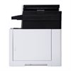 KYOCERA ECOSYS M5526cdw/A