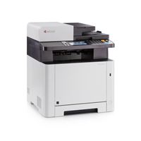 KYOCERA ECOSYS M5526cdw/KL3