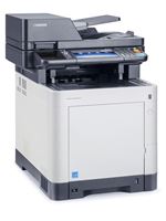 KYOCERA ECOSYS M6035cidn