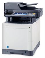 KYOCERA ECOSYS M6035cidn