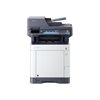 KYOCERA ECOSYS M6230CIDN