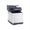 KYOCERA ECOSYS M6230CIDN