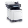 KYOCERA ECOSYS M6235CIDN