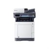 KYOCERA ECOSYS M6235CIDN