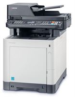 KYOCERA ECOSYS M6530cdn