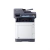 KYOCERA ECOSYS M6630CIDN