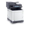 KYOCERA ECOSYS M6630CIDN