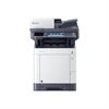 KYOCERA ECOSYS M6635CIDN