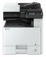 KYOCERA ECOSYS M8124cidn/KL3
