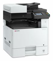 KYOCERA ECOSYS M8124cidn/KL3