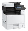 KYOCERA ECOSYS M8130cidn - 3 Jahre Garantie