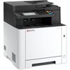 KYOCERA ECOSYS MA2600cwfx - 3 Jahre Garantie
