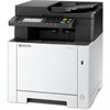 KYOCERA ECOSYS MA2600cwfx - 3 Jahre Garantie