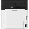 KYOCERA ECOSYS MA2600cwfx - 3 Jahre Garantie