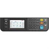 KYOCERA ECOSYS MA2600cwfx - 3 Jahre Garantie