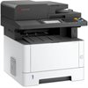 KYOCERA ECOSYS MA3501wfx - 3 Jahre Garantie