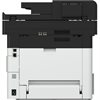 KYOCERA ECOSYS MA3501wfx - 3 Jahre Garantie
