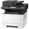 KYOCERA ECOSYS MA3501wfx - 3 Jahre Garantie