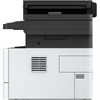 KYOCERA ECOSYS MA3501wfx - 3 Jahre Garantie