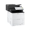 KYOCERA ECOSYS MA4000cix - 3 Jahre Garantie