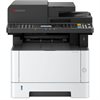 KYOCERA ECOSYS MA4000fx - 3 Jahre Garantie