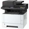 KYOCERA ECOSYS MA4000fx - 3 Jahre Garantie