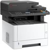 KYOCERA ECOSYS MA4000fx - 3 Jahre Garantie