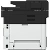 KYOCERA ECOSYS MA4000fx - 3 Jahre Garantie