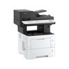 KYOCERA ECOSYS MA4500fx - 3 Jahre Garantie