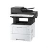 KYOCERA ECOSYS MA4500fx - 3 Jahre Garantie