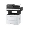 KYOCERA ECOSYS MA4500x - 3 Jahre Garantie