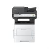 KYOCERA ECOSYS MA6000ifx - 3 Jahre Garantie