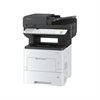 KYOCERA ECOSYS MA6000ifx - 3 Jahre Garantie