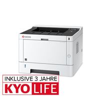 KYOCERA ECOSYS P2040dn/KL3