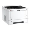 KYOCERA ECOSYS P2040dw - 3 Jahre Garantie