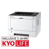 KYOCERA ECOSYS P2040dw/KL3
