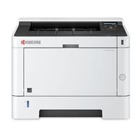 KYOCERA ECOSYS P2040dw/KL3