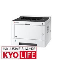 KYOCERA ECOSYS P2235dn/KL3