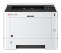 KYOCERA ECOSYS P2235dn/KL3