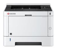 KYOCERA ECOSYS P2235dw/KL3