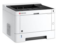 KYOCERA ECOSYS P2235dw/KL3