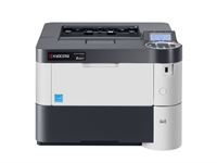 KYOCERA ECOSYS P3045dn