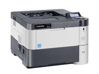 KYOCERA ECOSYS P3045dn/KL3