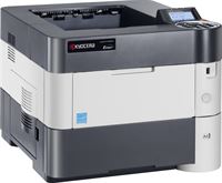 KYOCERA ECOSYS P3050dn