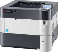 KYOCERA ECOSYS P3050dn/KL3