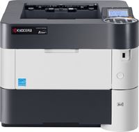 KYOCERA ECOSYS P3050dn/KL3