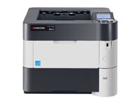 KYOCERA ECOSYS P3060dn