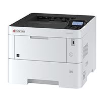 KYOCERA ECOSYS P3145dn/KL3