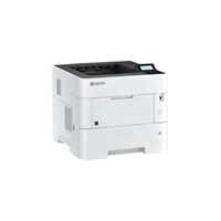 KYOCERA ECOSYS P3150dn/KL3